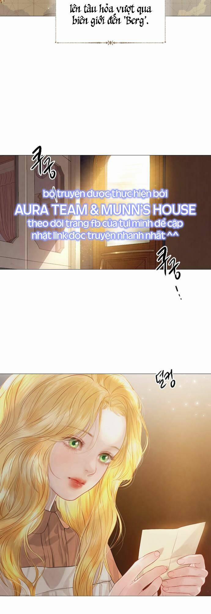 Khóc Đi, Hay Cầu Xin Tôi Cũng Được 1 trang 27