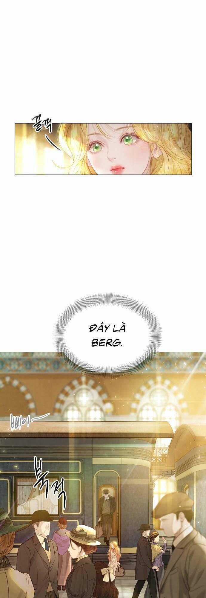 Khóc Đi, Hay Cầu Xin Tôi Cũng Được 1 trang 31