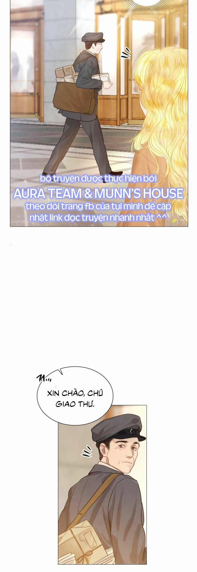 Khóc Đi, Hay Cầu Xin Tôi Cũng Được 1 trang 35