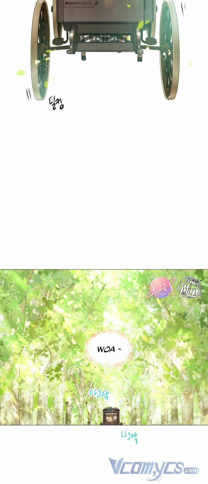 Khóc Đi, Hay Cầu Xin Tôi Cũng Được 1 trang 39
