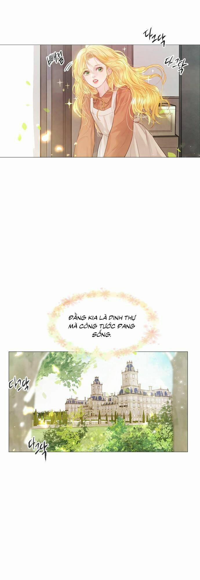 Khóc Đi, Hay Cầu Xin Tôi Cũng Được 1 trang 40