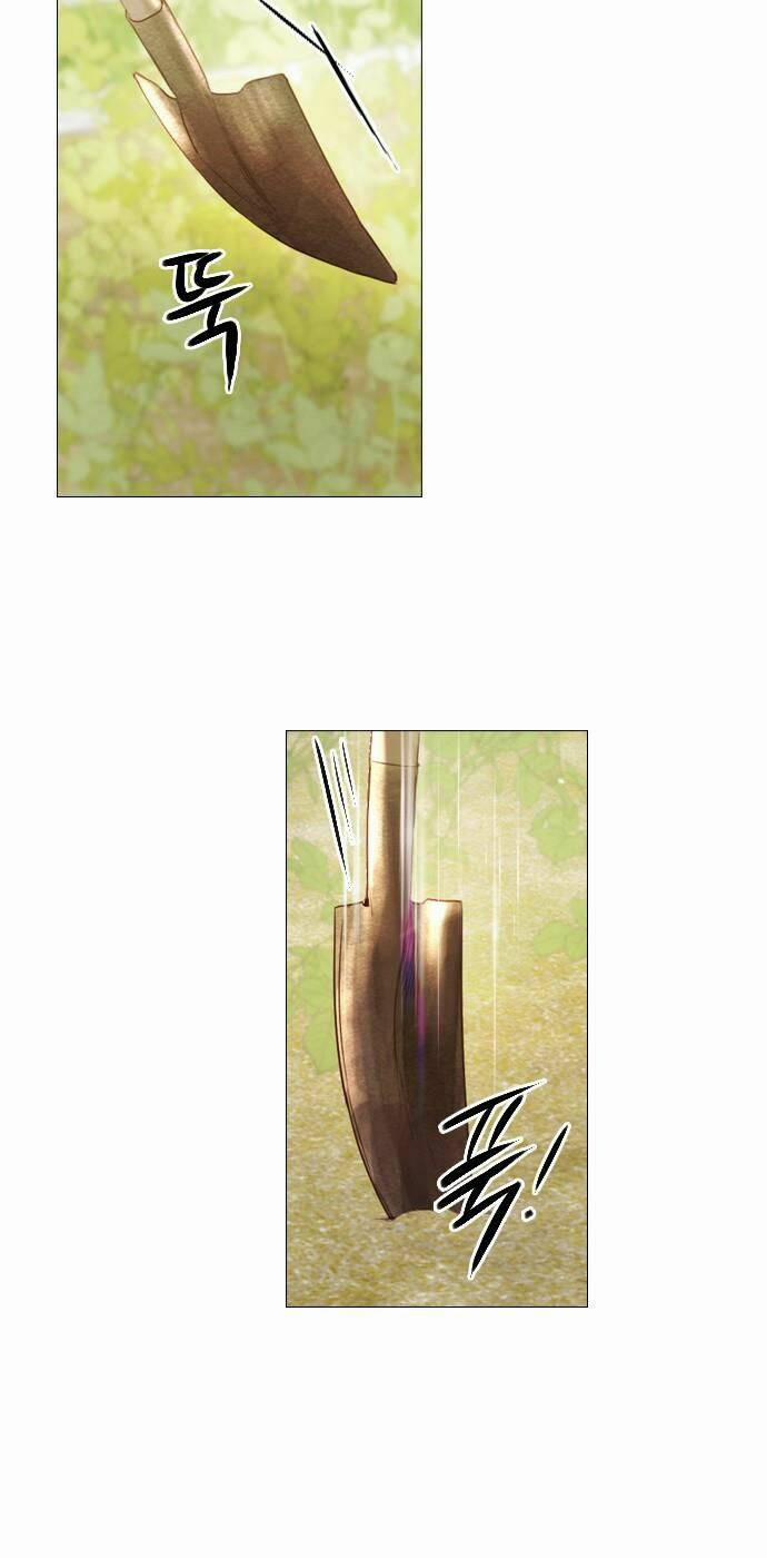 Khóc Đi, Hay Cầu Xin Tôi Cũng Được 1 trang 45