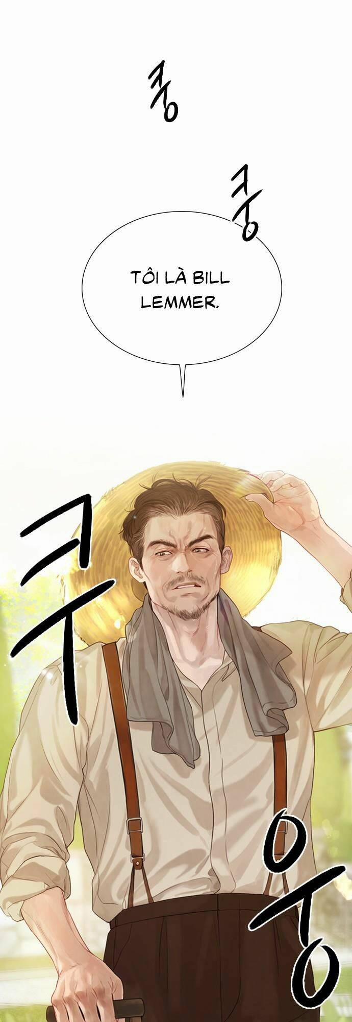 Khóc Đi, Hay Cầu Xin Tôi Cũng Được 1 trang 47