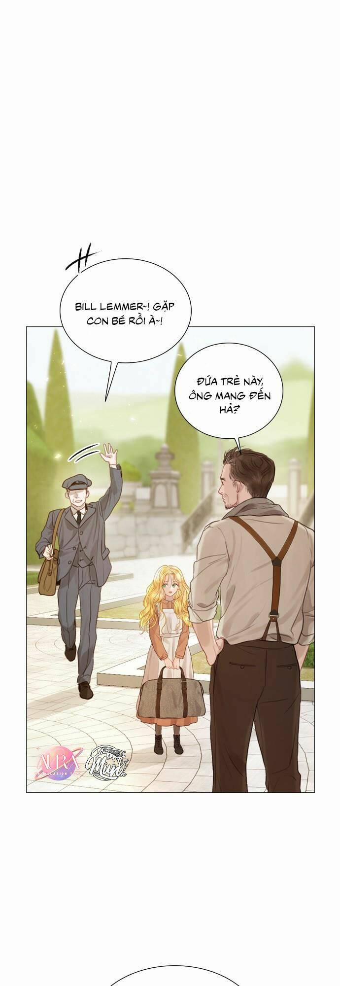 Khóc Đi, Hay Cầu Xin Tôi Cũng Được 1 trang 53