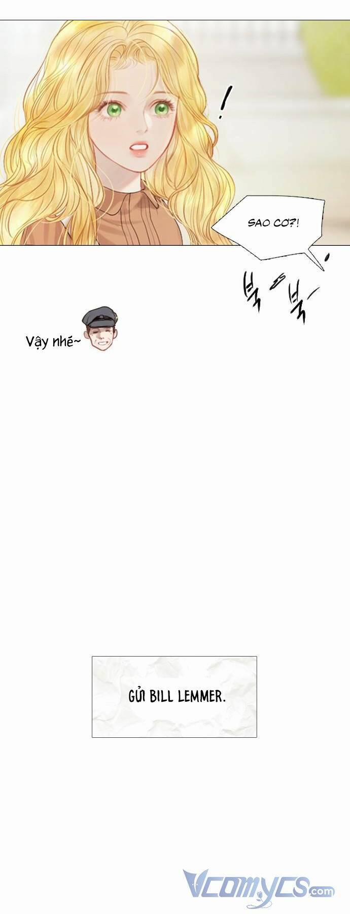 Khóc Đi, Hay Cầu Xin Tôi Cũng Được 1 trang 55