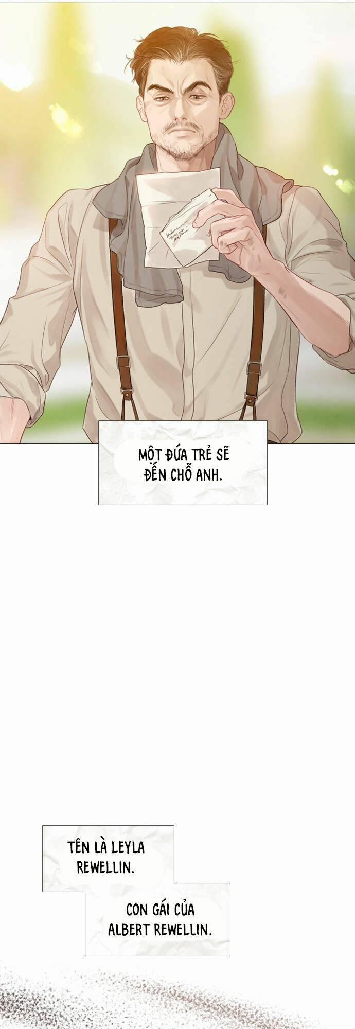 Khóc Đi, Hay Cầu Xin Tôi Cũng Được 1 trang 56