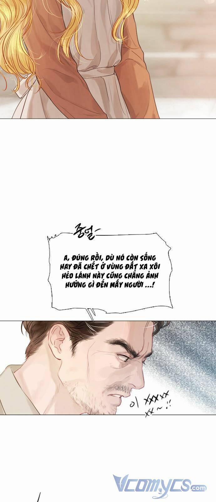 Khóc Đi, Hay Cầu Xin Tôi Cũng Được 1 trang 65