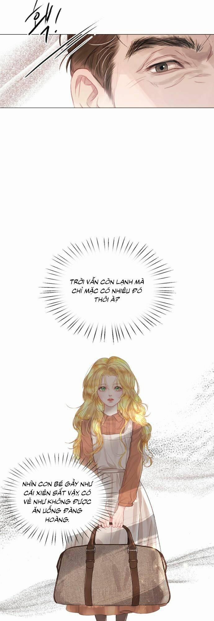 Khóc Đi, Hay Cầu Xin Tôi Cũng Được 1 trang 66