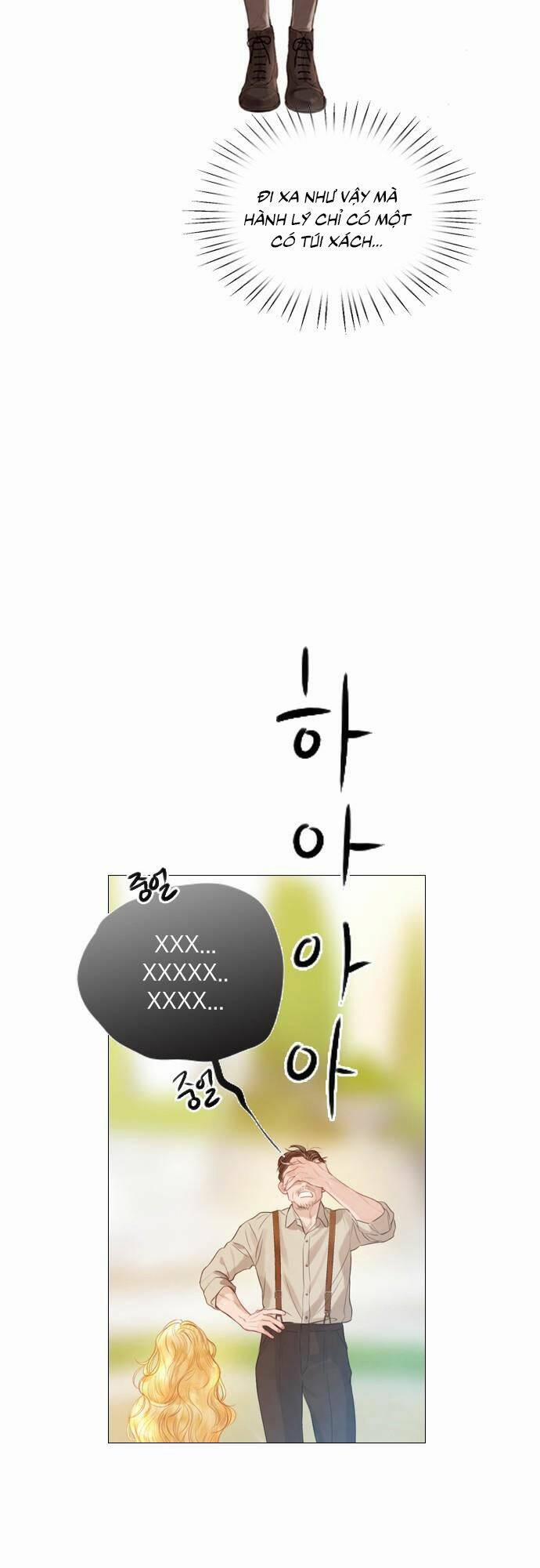 Khóc Đi, Hay Cầu Xin Tôi Cũng Được 1 trang 67