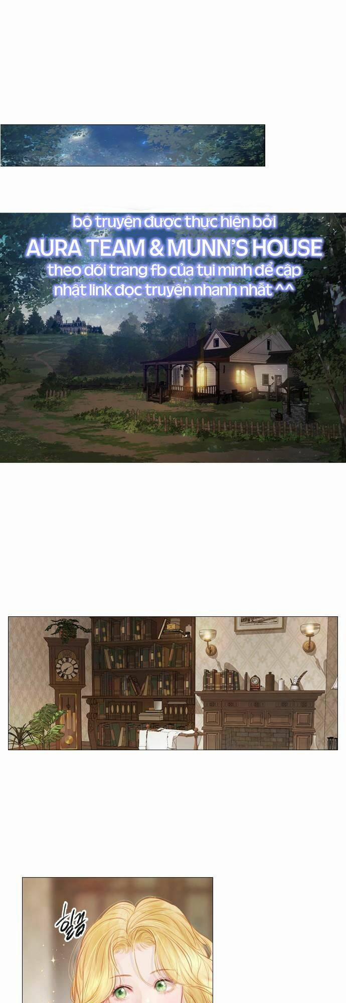 Khóc Đi, Hay Cầu Xin Tôi Cũng Được 1 trang 75