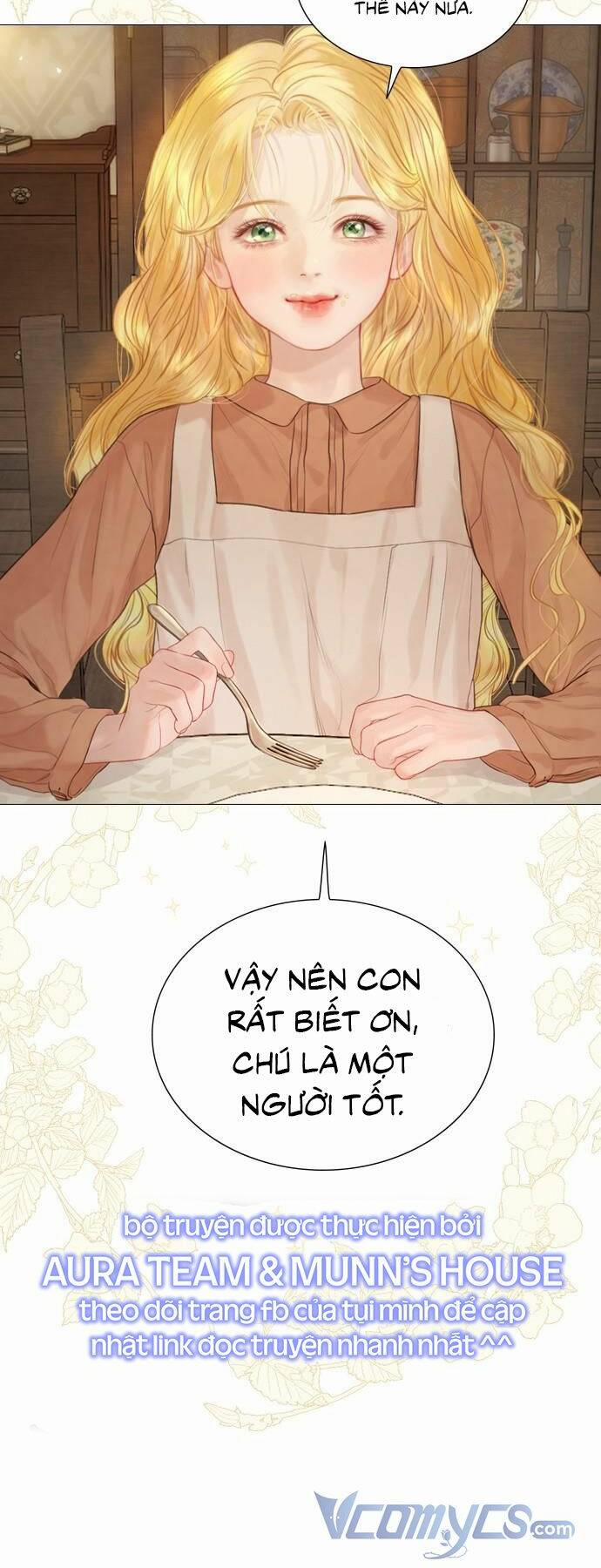 Khóc Đi, Hay Cầu Xin Tôi Cũng Được 1 trang 83