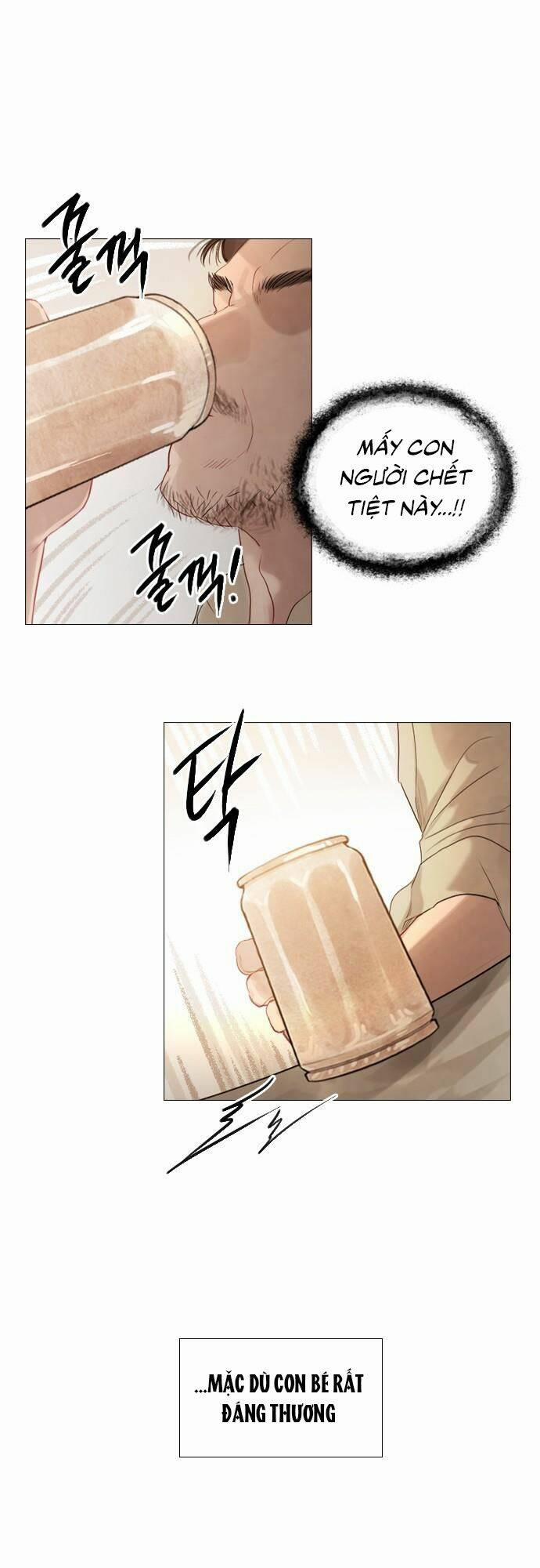 Khóc Đi, Hay Cầu Xin Tôi Cũng Được 1 trang 85