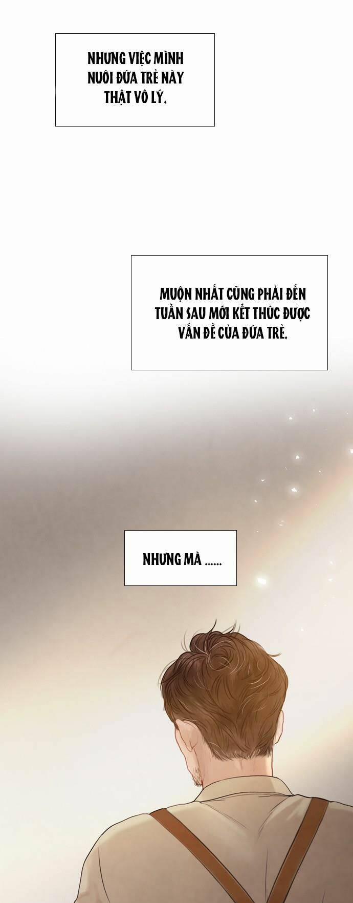 Khóc Đi, Hay Cầu Xin Tôi Cũng Được 1 trang 86