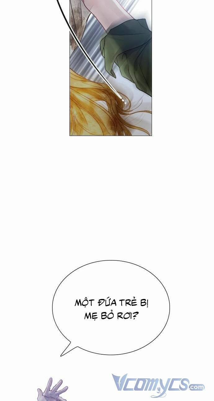 Khóc Đi, Hay Cầu Xin Tôi Cũng Được 1 trang 9