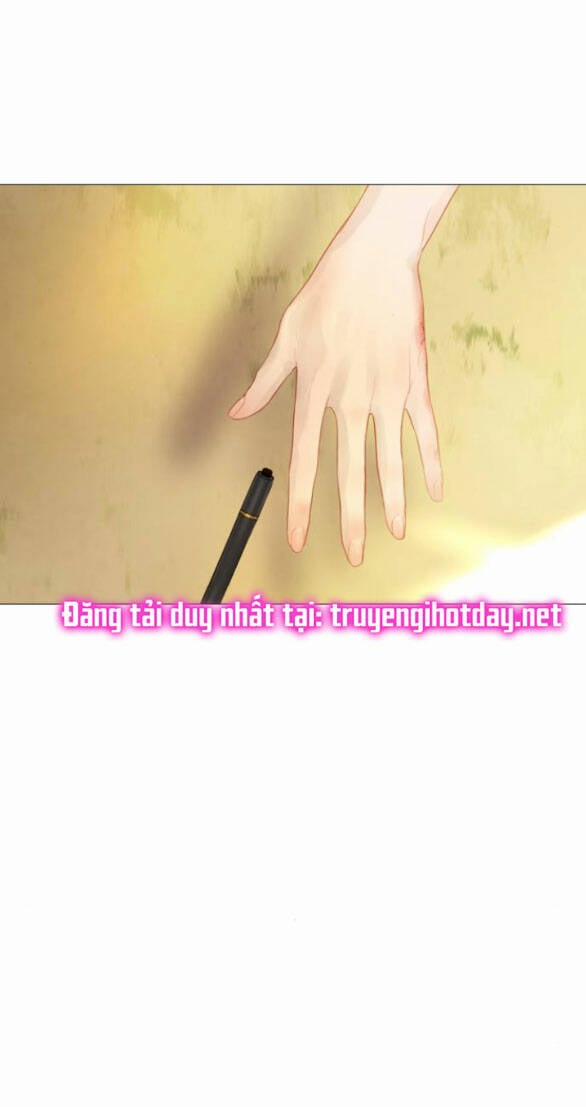 Khóc Đi, Hay Cầu Xin Tôi Cũng Được 10.2 trang 12