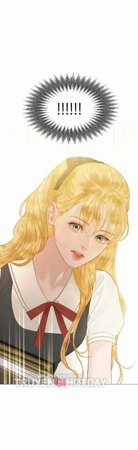 Khóc Đi, Hay Cầu Xin Tôi Cũng Được 10.2 trang 14