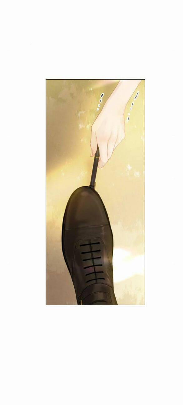 Khóc Đi, Hay Cầu Xin Tôi Cũng Được 10.2 trang 15