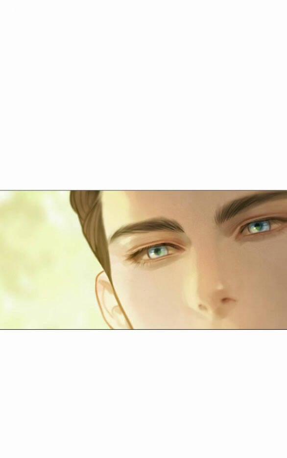 Khóc Đi, Hay Cầu Xin Tôi Cũng Được 10.2 trang 19