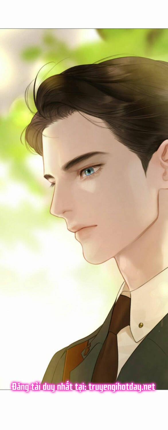 Khóc Đi, Hay Cầu Xin Tôi Cũng Được 10.2 trang 2