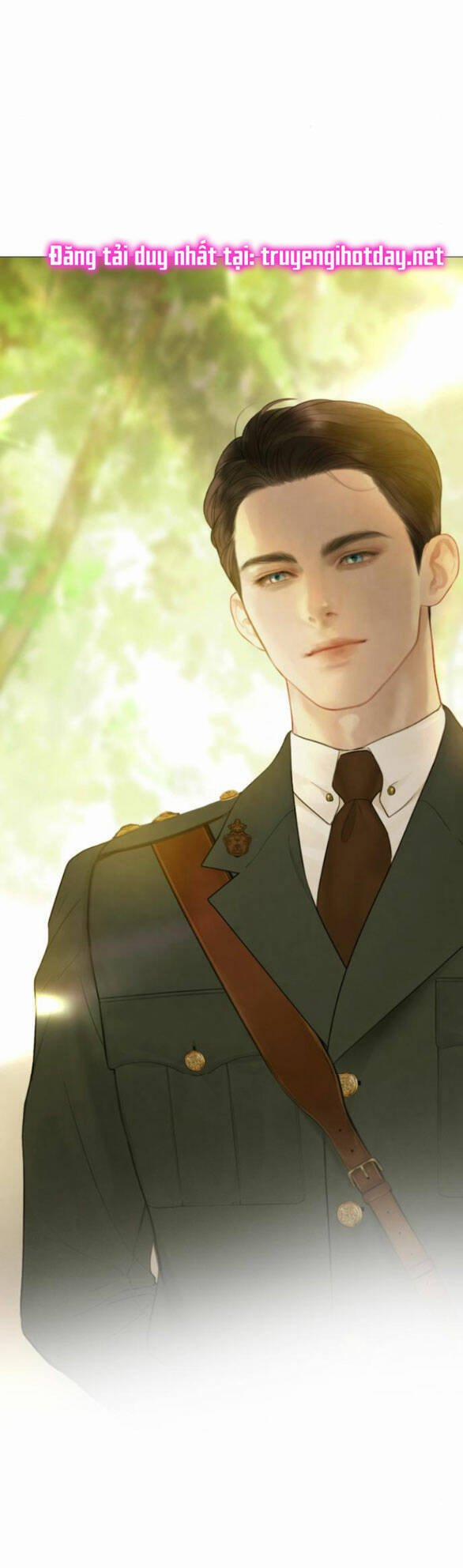 Khóc Đi, Hay Cầu Xin Tôi Cũng Được 10.2 trang 20