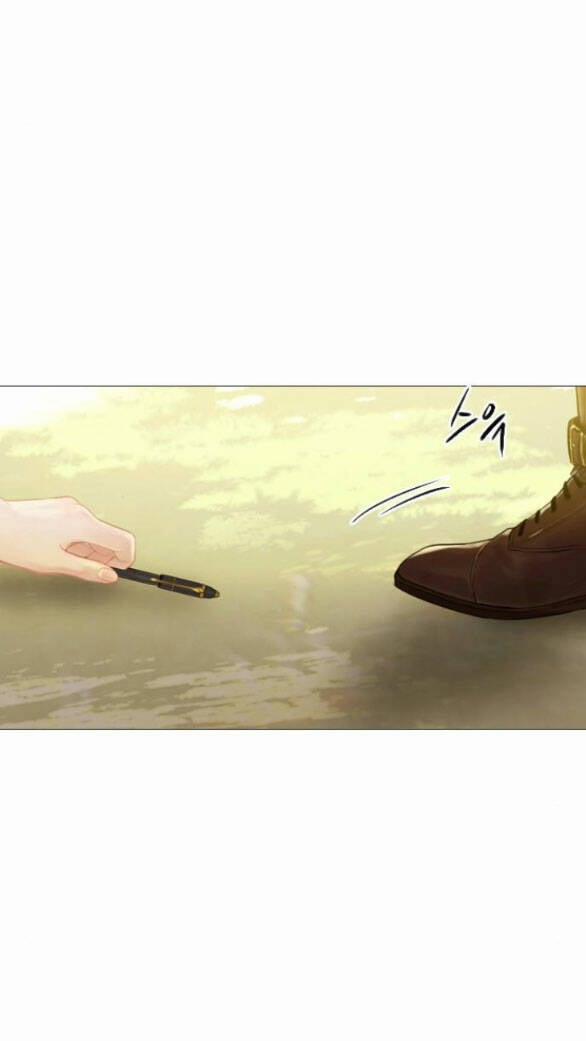 Khóc Đi, Hay Cầu Xin Tôi Cũng Được 10.2 trang 21