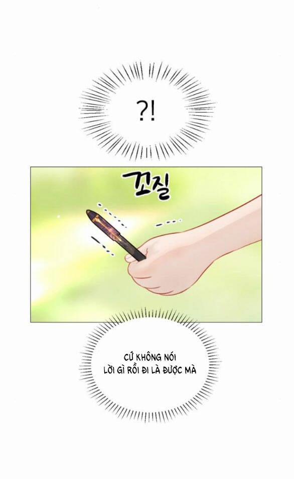 Khóc Đi, Hay Cầu Xin Tôi Cũng Được 10.2 trang 23