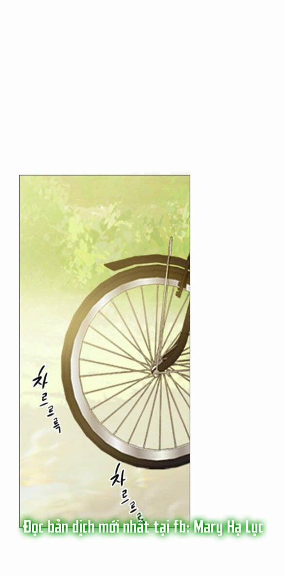 Khóc Đi, Hay Cầu Xin Tôi Cũng Được 10.2 trang 27