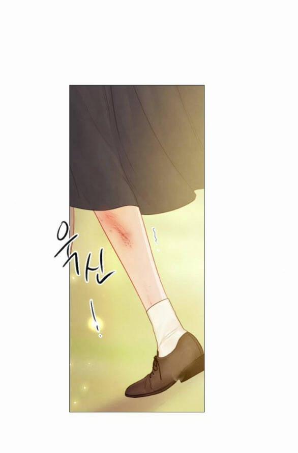 Khóc Đi, Hay Cầu Xin Tôi Cũng Được 10.2 trang 28