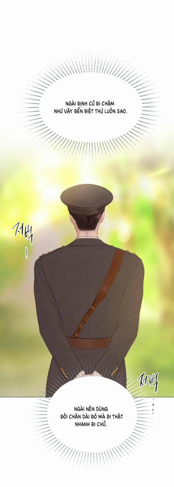 Khóc Đi, Hay Cầu Xin Tôi Cũng Được 10.2 trang 30