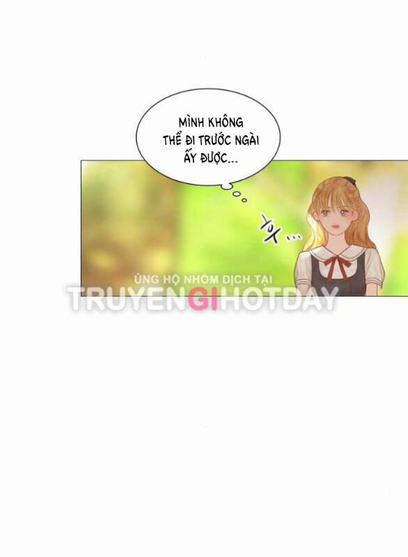 Khóc Đi, Hay Cầu Xin Tôi Cũng Được 10.2 trang 31