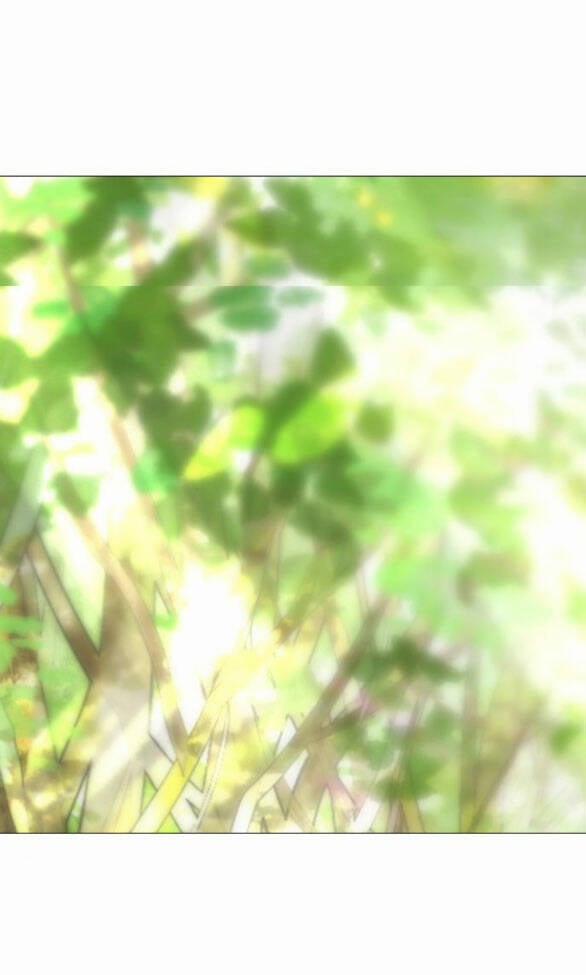 Khóc Đi, Hay Cầu Xin Tôi Cũng Được 10.2 trang 32