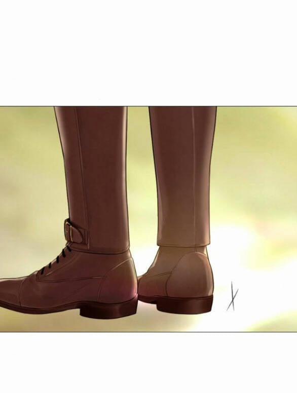 Khóc Đi, Hay Cầu Xin Tôi Cũng Được 10.2 trang 33