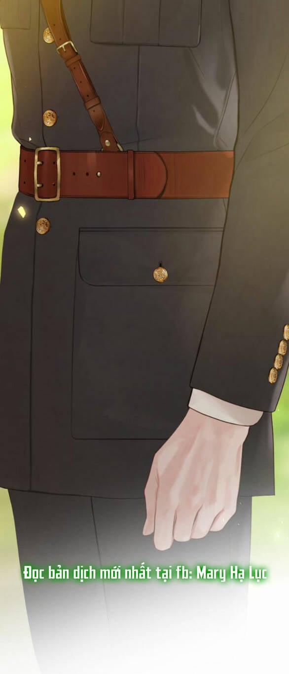 Khóc Đi, Hay Cầu Xin Tôi Cũng Được 10.2 trang 37