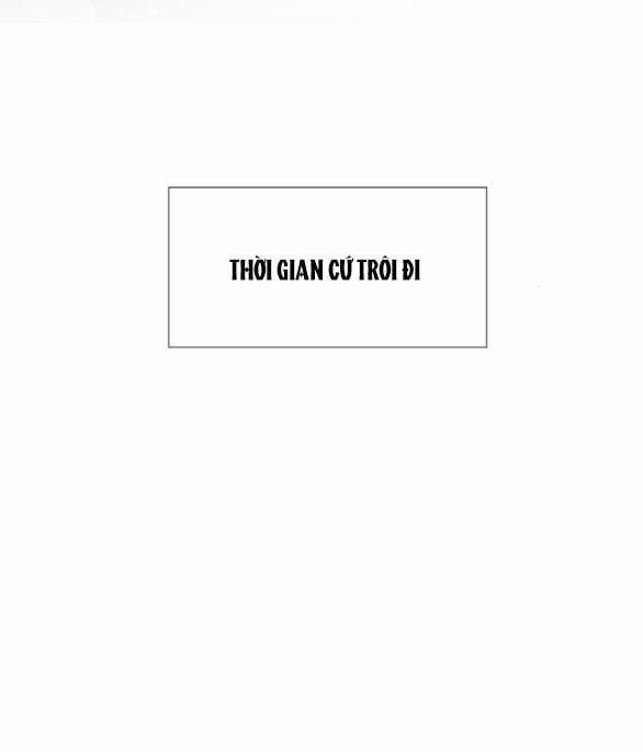 Khóc Đi, Hay Cầu Xin Tôi Cũng Được 10.2 trang 38