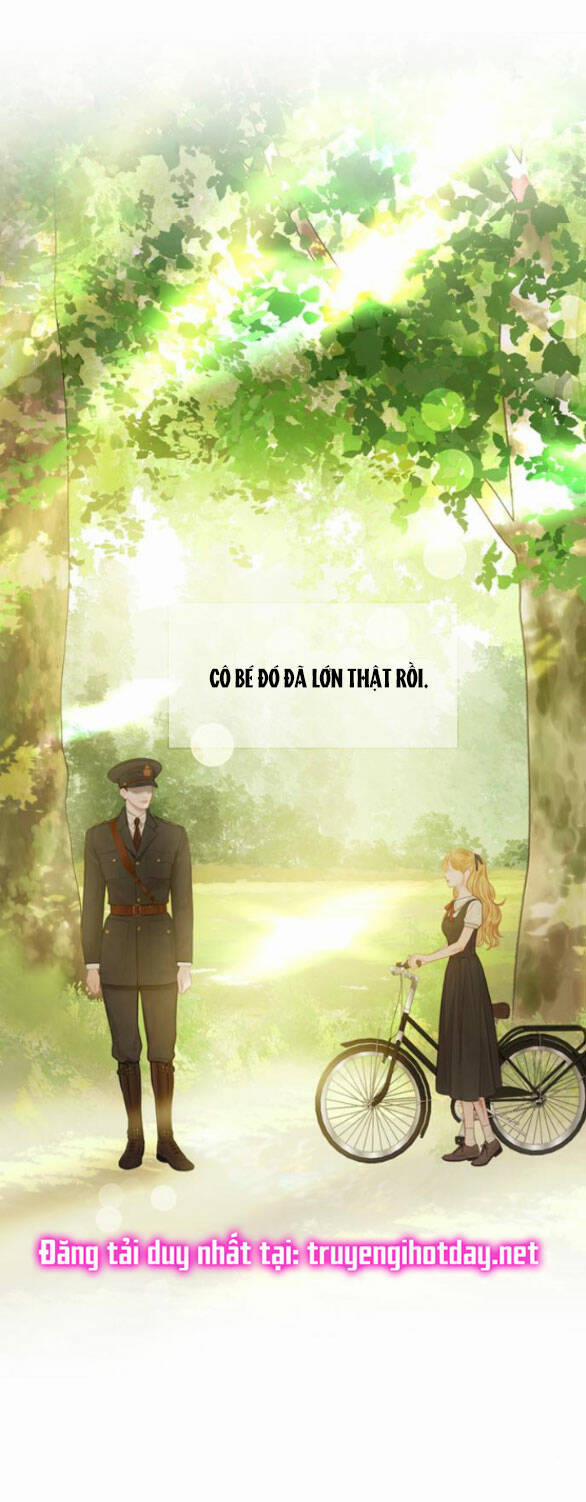 Khóc Đi, Hay Cầu Xin Tôi Cũng Được 10.2 trang 39