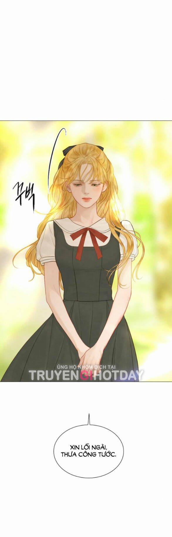 Khóc Đi, Hay Cầu Xin Tôi Cũng Được 10.2 trang 4