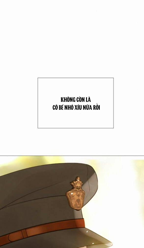 Khóc Đi, Hay Cầu Xin Tôi Cũng Được 10.2 trang 40