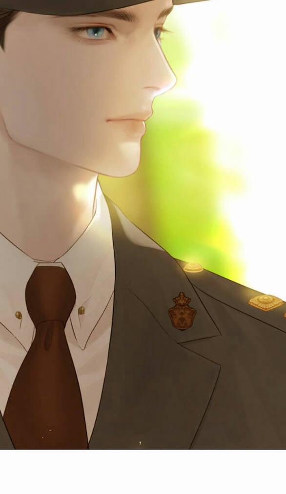 Khóc Đi, Hay Cầu Xin Tôi Cũng Được 10.2 trang 41