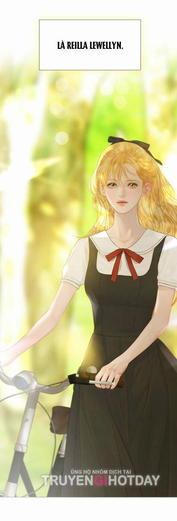 Khóc Đi, Hay Cầu Xin Tôi Cũng Được 10.2 trang 43