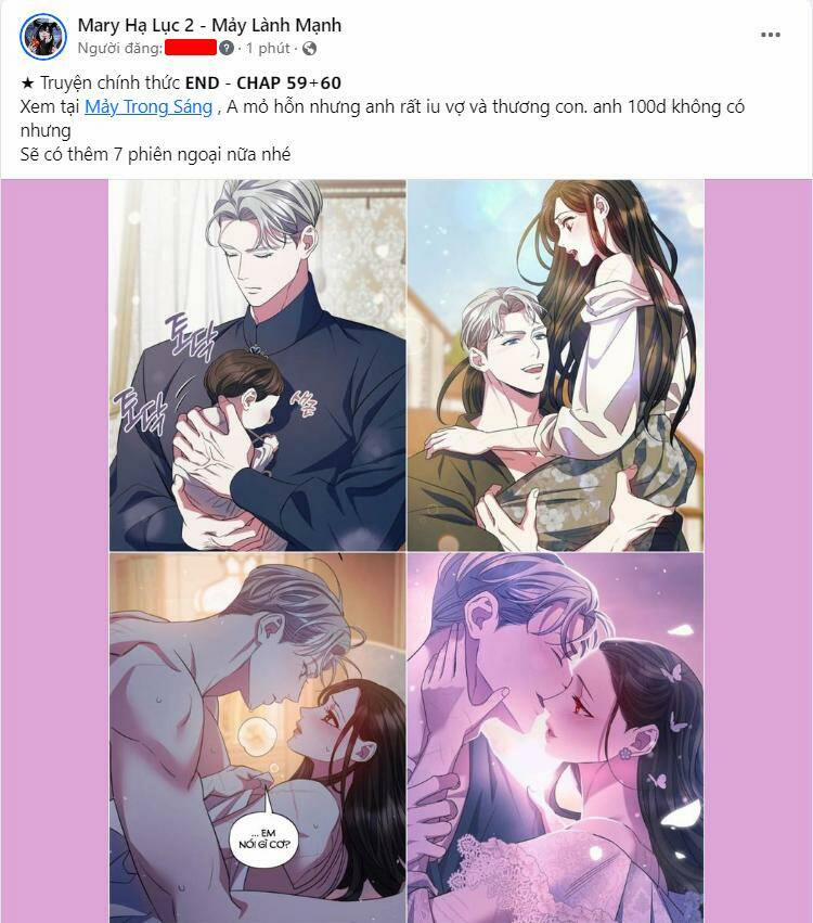 Khóc Đi, Hay Cầu Xin Tôi Cũng Được 10.2 trang 48