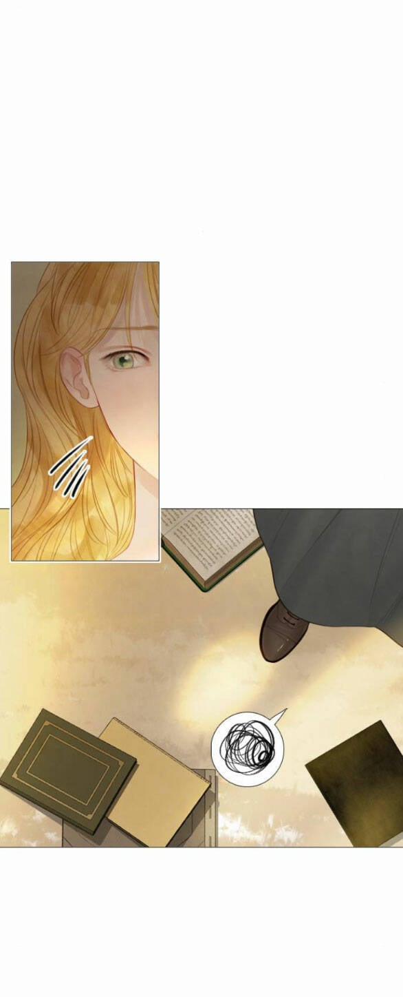 Khóc Đi, Hay Cầu Xin Tôi Cũng Được 10.2 trang 5