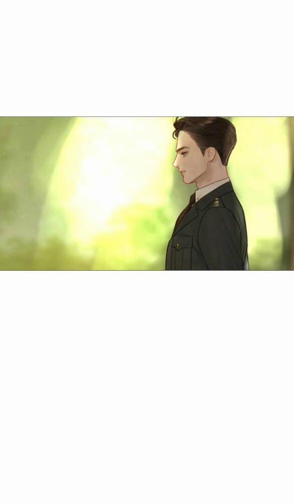 Khóc Đi, Hay Cầu Xin Tôi Cũng Được 10.2 trang 8