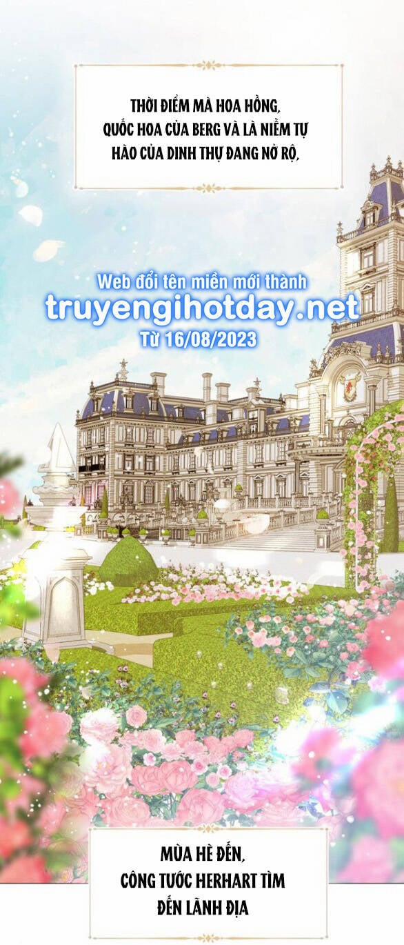 Khóc Đi, Hay Cầu Xin Tôi Cũng Được 11.1 trang 0