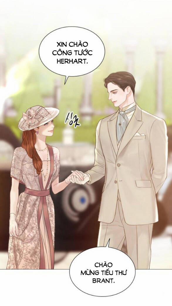 Khóc Đi, Hay Cầu Xin Tôi Cũng Được 11.1 trang 10