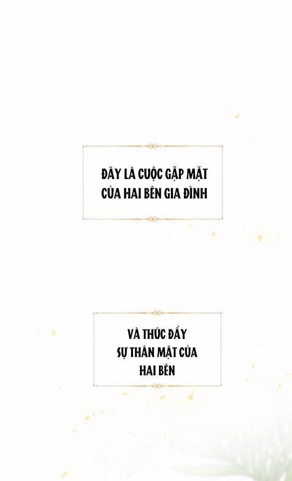 Khóc Đi, Hay Cầu Xin Tôi Cũng Được 11.1 trang 11