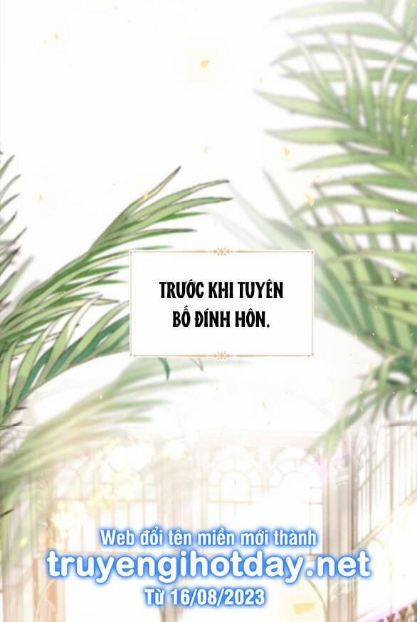 Khóc Đi, Hay Cầu Xin Tôi Cũng Được 11.1 trang 12