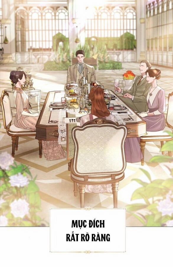 Khóc Đi, Hay Cầu Xin Tôi Cũng Được 11.1 trang 13