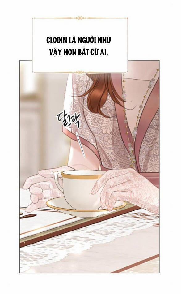 Khóc Đi, Hay Cầu Xin Tôi Cũng Được 11.1 trang 15