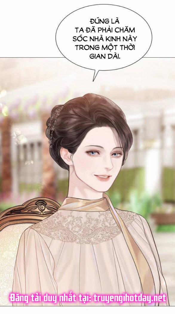 Khóc Đi, Hay Cầu Xin Tôi Cũng Được 11.1 trang 17