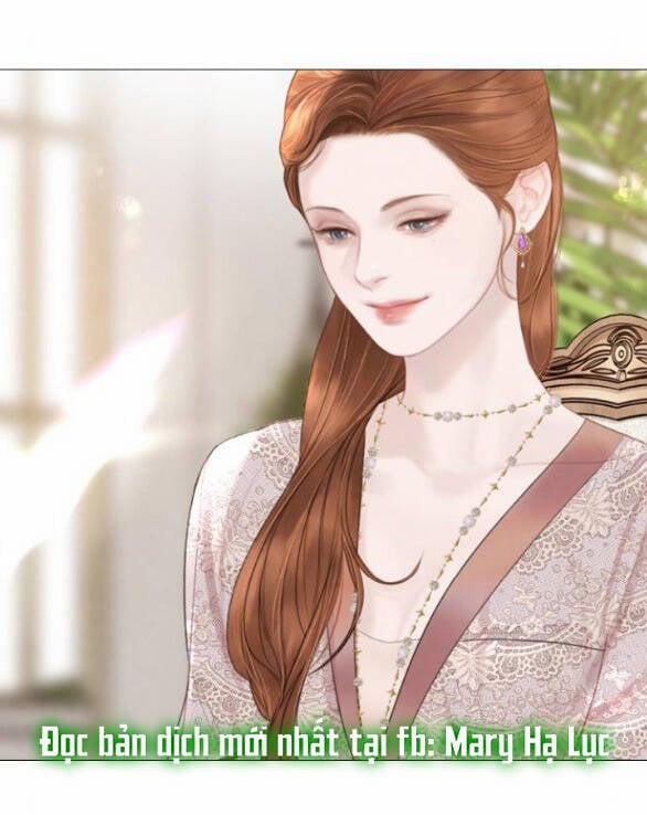 Khóc Đi, Hay Cầu Xin Tôi Cũng Được 11.1 trang 19